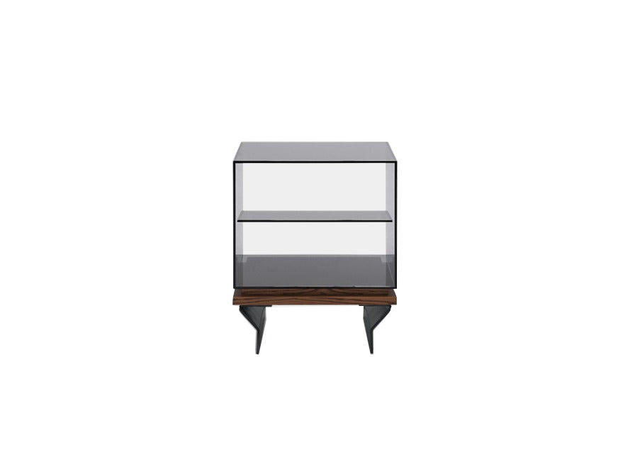 Arketipo Soho Nightstand