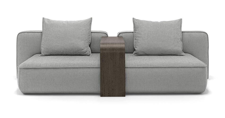 Arketipo Back Pack Sofa