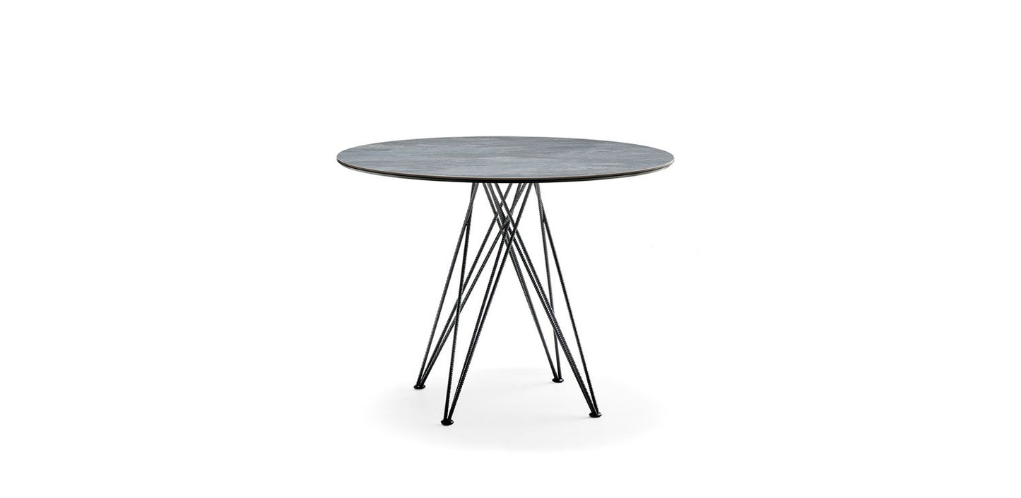 Cattelan Ralph Dining Table