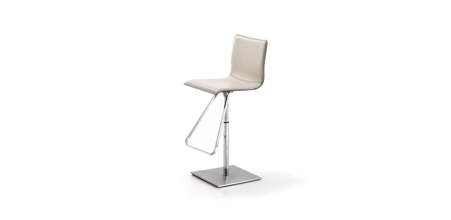 Cattelan Toto Bar Chair