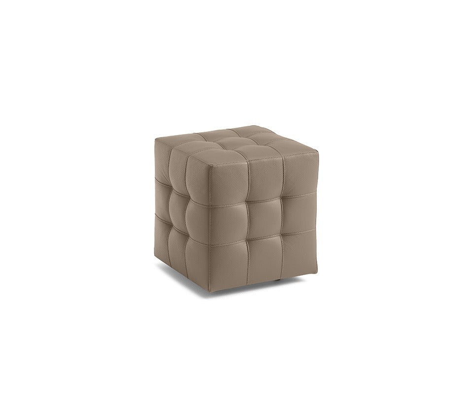 Cattelan Bob Stool