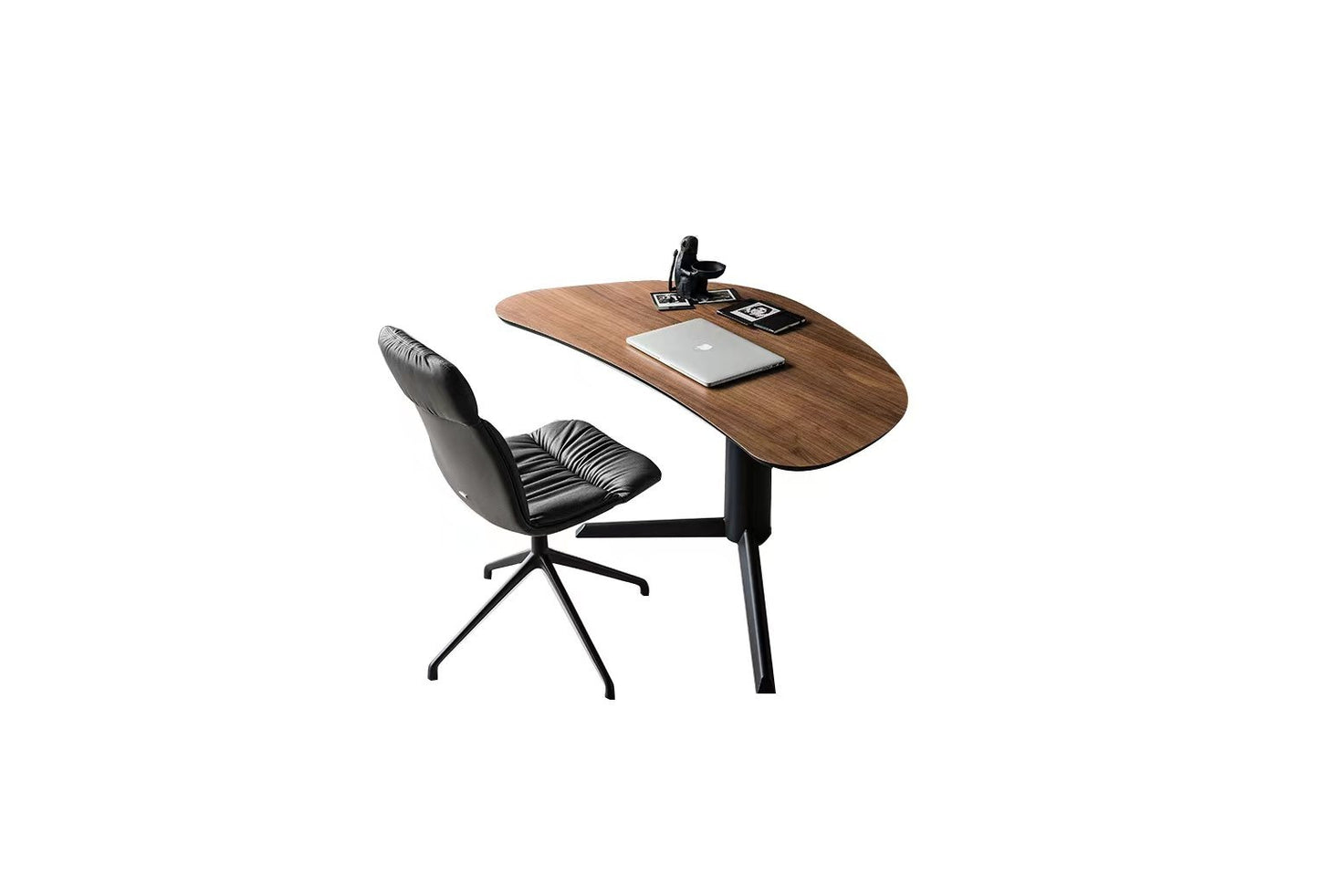 Cattelan Malibù Writing Table