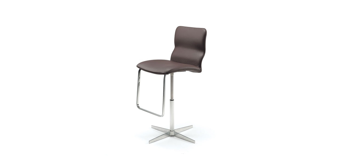 Cattelan Victor X Bar Chair