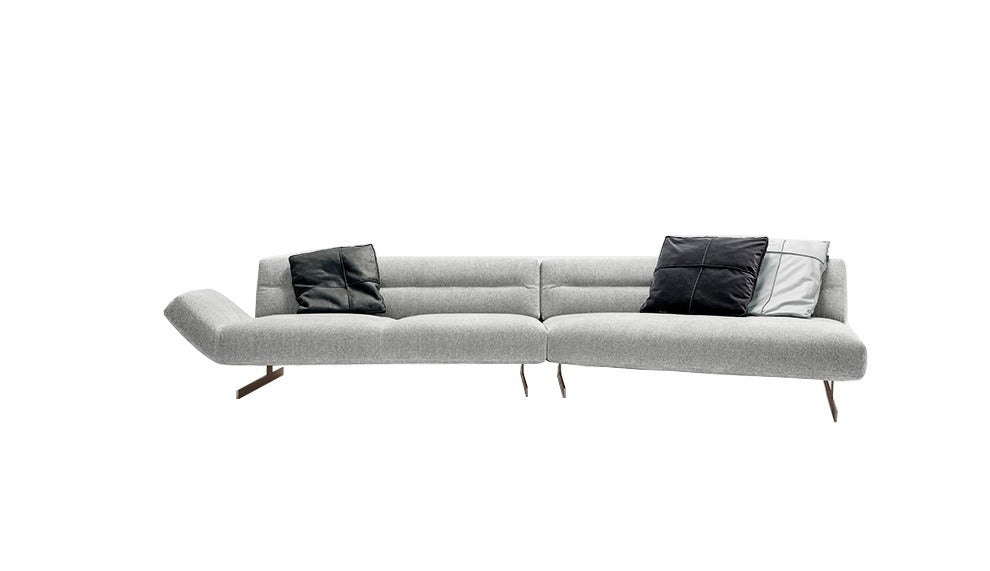 Arketipo Nash Sofa