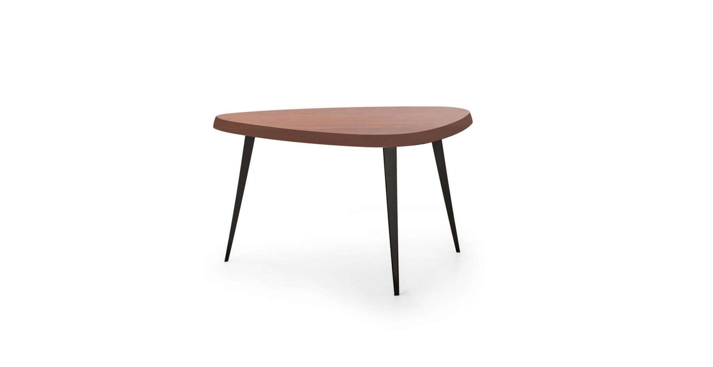 Cassina Mexique Dining Table
