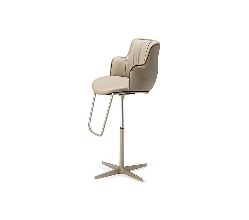 Cattelan Rihanna X 2 Bar Chair