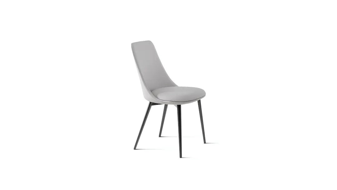 Bonaldo Itala Dining Chair