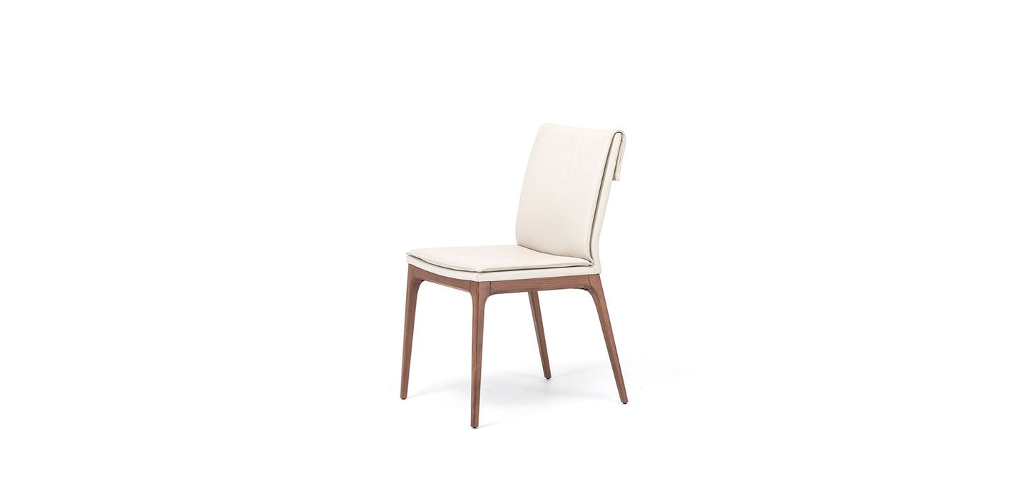 Cattelan Sofia Dining Chair