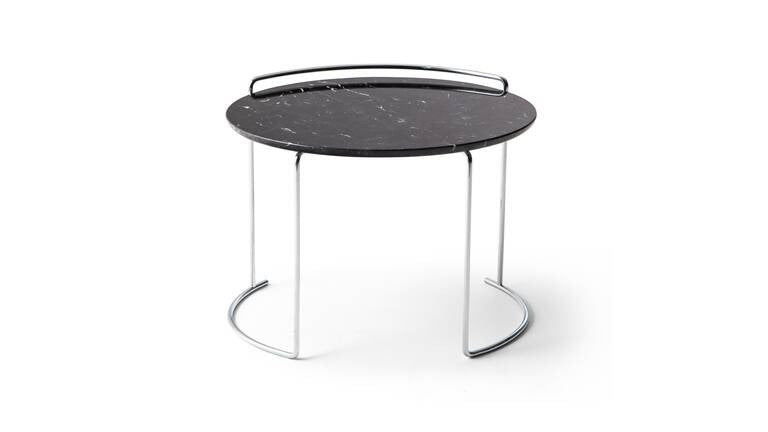 Cassina Djuna Side Table
