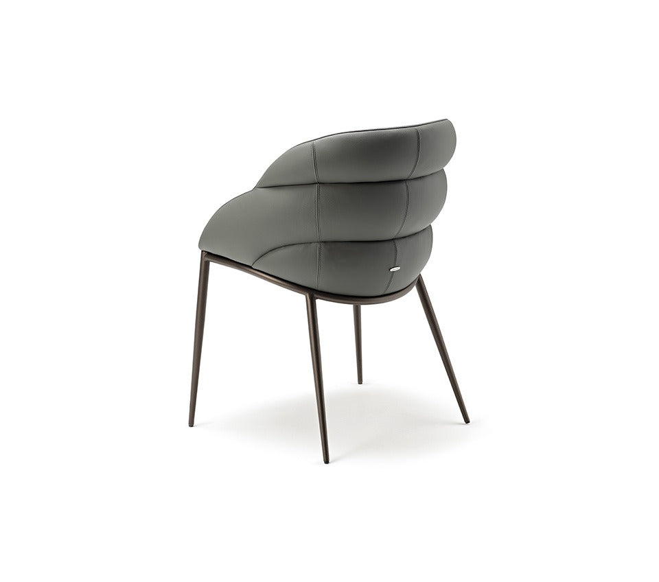 Cattelan Camilla Ml Dining Chair