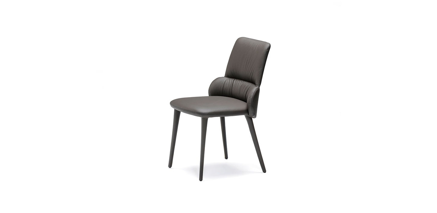 Cattelan Ginger Dining Chair