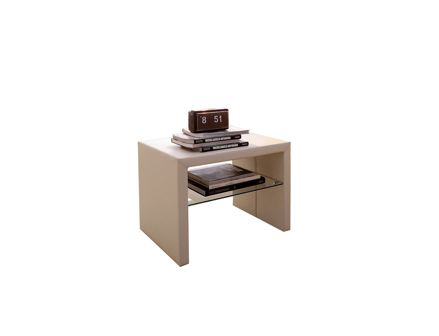 Cattelan Dorian Nightstand