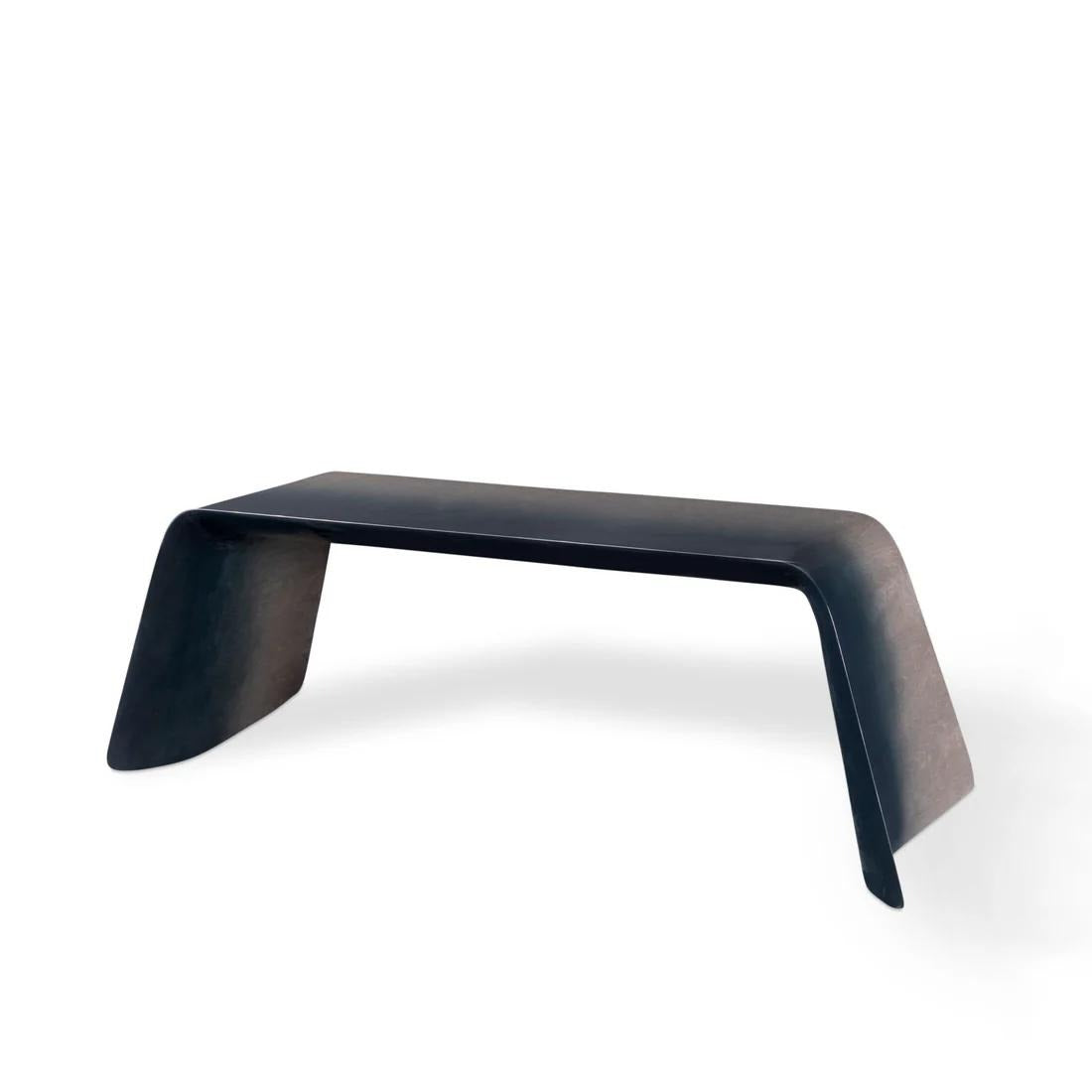 Bentley Wilton Writing Table