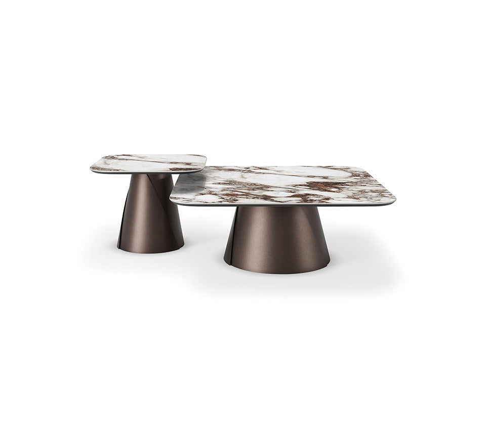 Cattelan Albert Coffee Table
