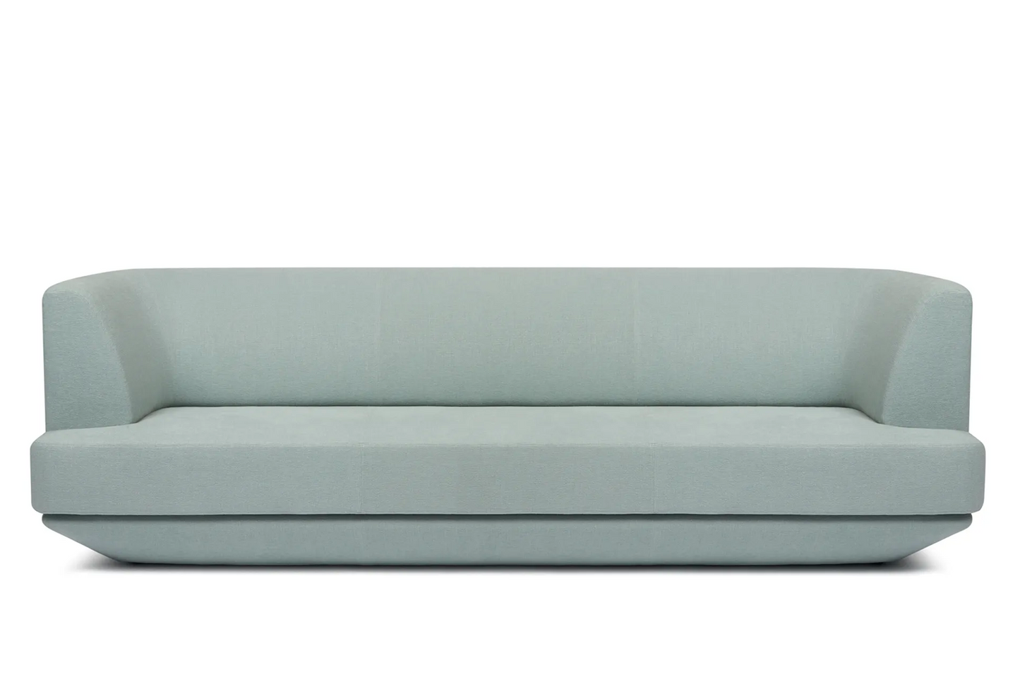 Armani  Osimo Sofa