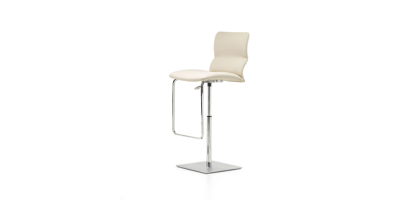 Cattelan Victor Bar Chair