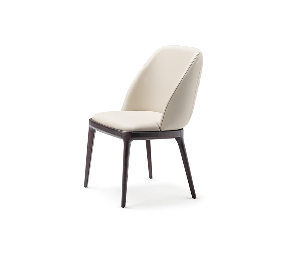 Cattelan Mariel Dining Chair