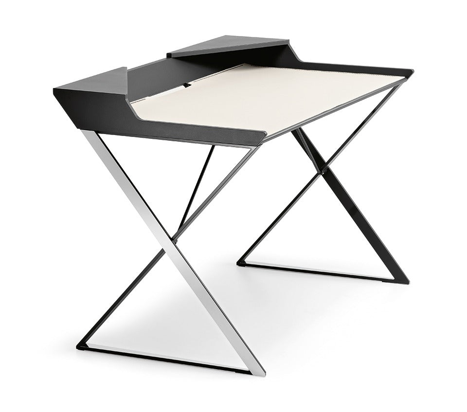 Cattelan Qwerty Writing Table