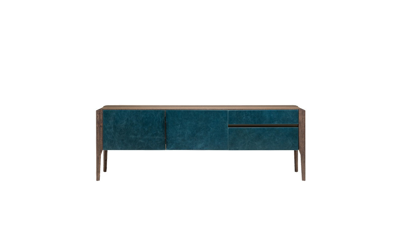 Arketipo Glory Sideboard