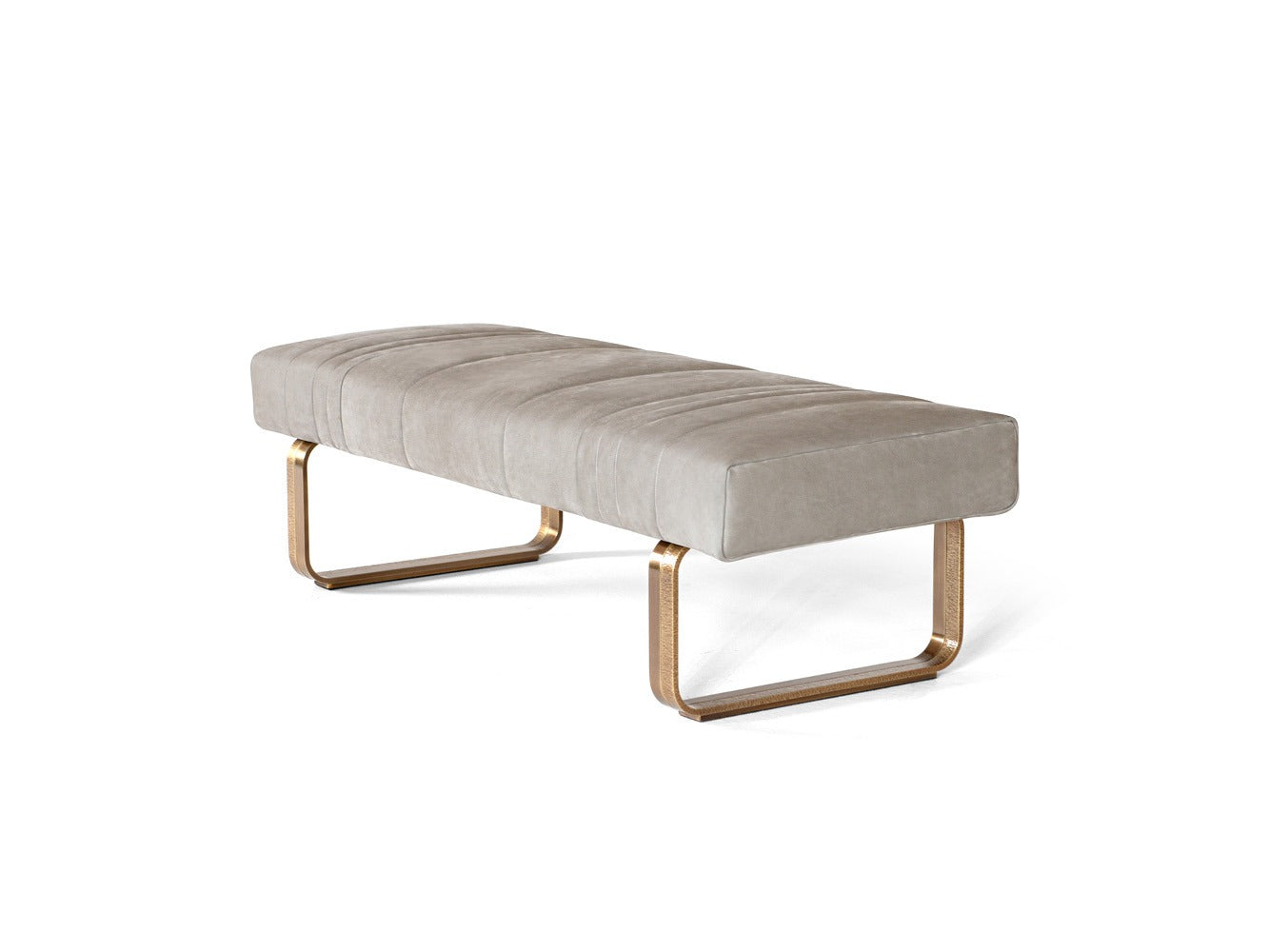 Cornelio Cappellini Nova Bench