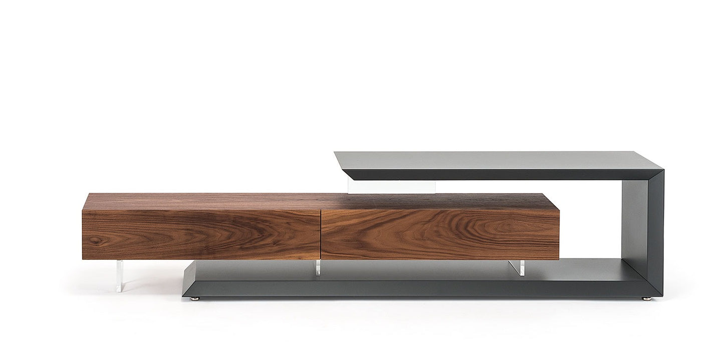 Cattelan Link Tv Stand