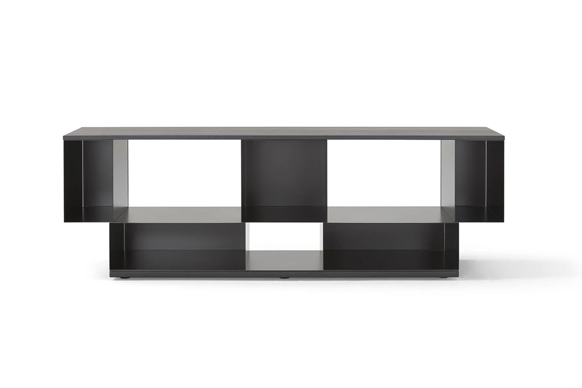 Amura Eresia Sideboard