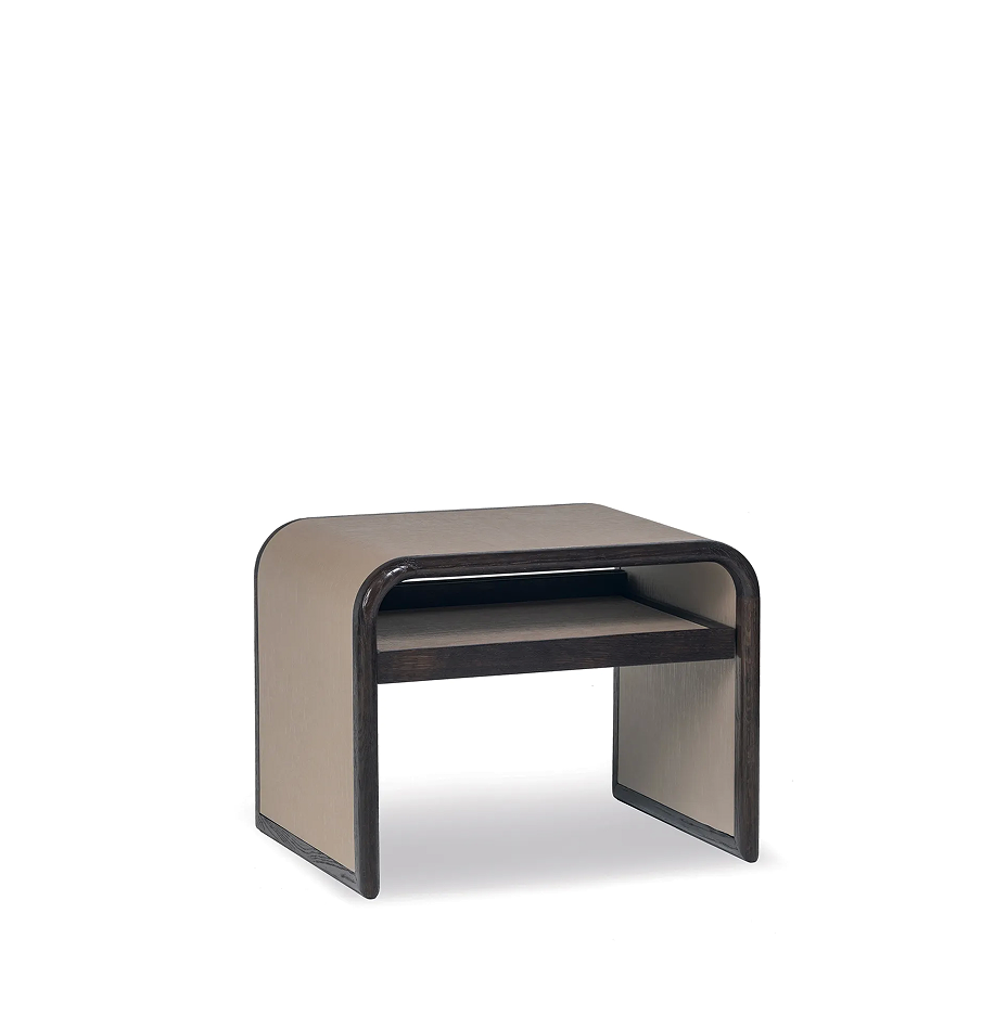 Armani Meneo Nightstand