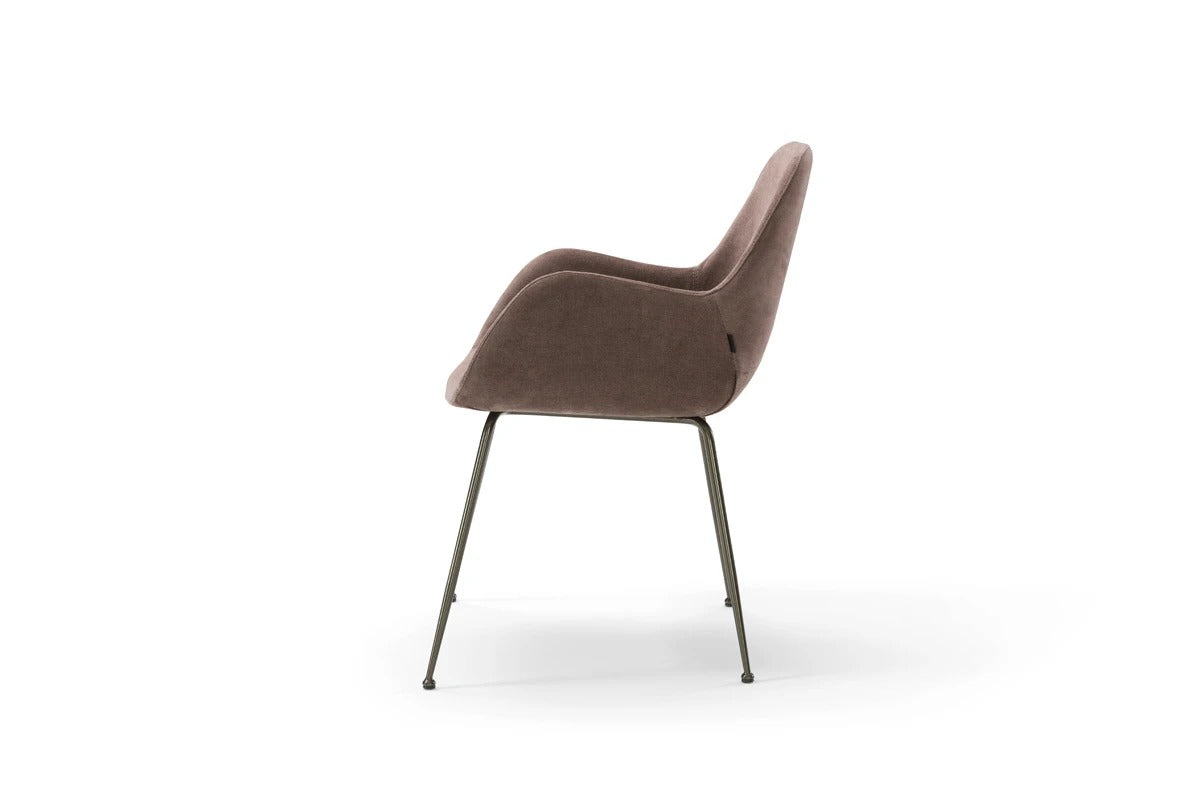 Amura Bridge Dinning Chair