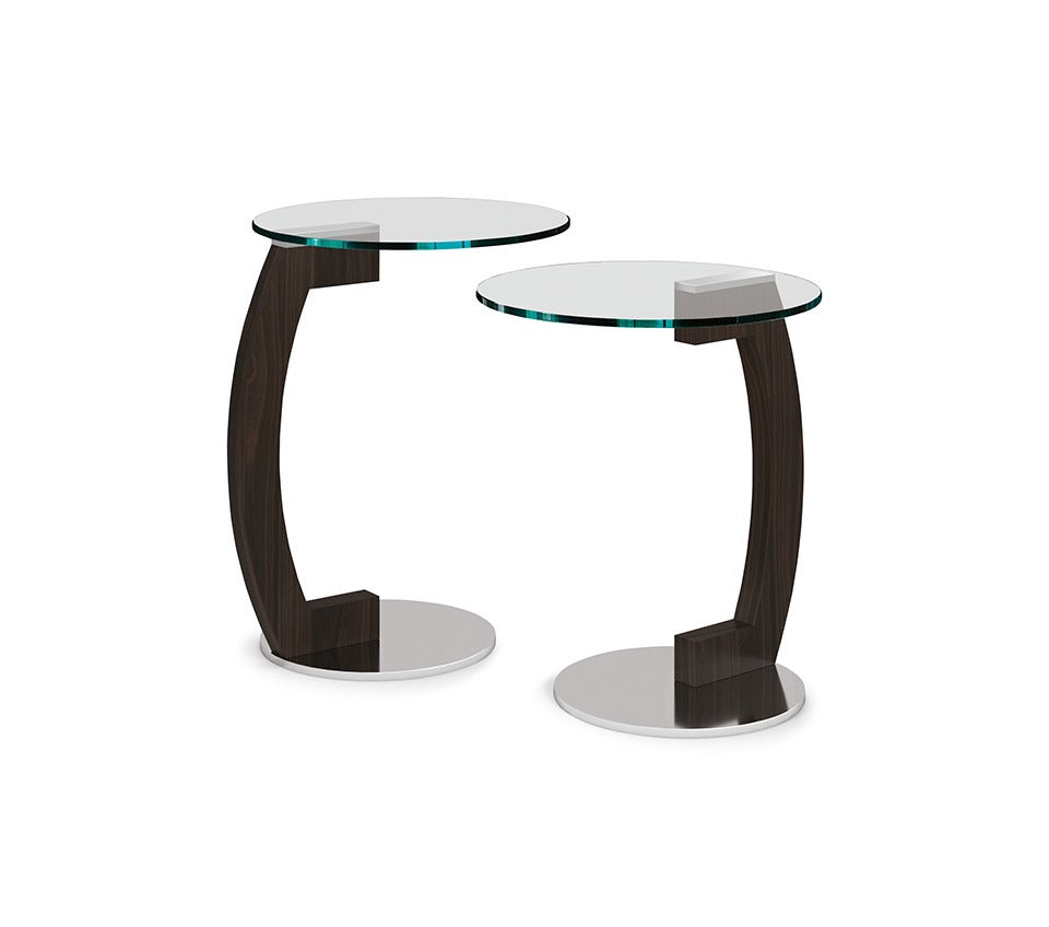 Cattelan Zen Side Table