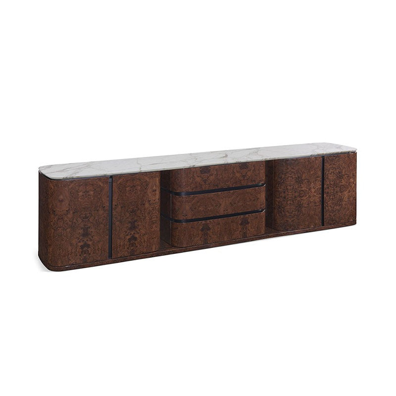 Bentley Harrow Sideboard