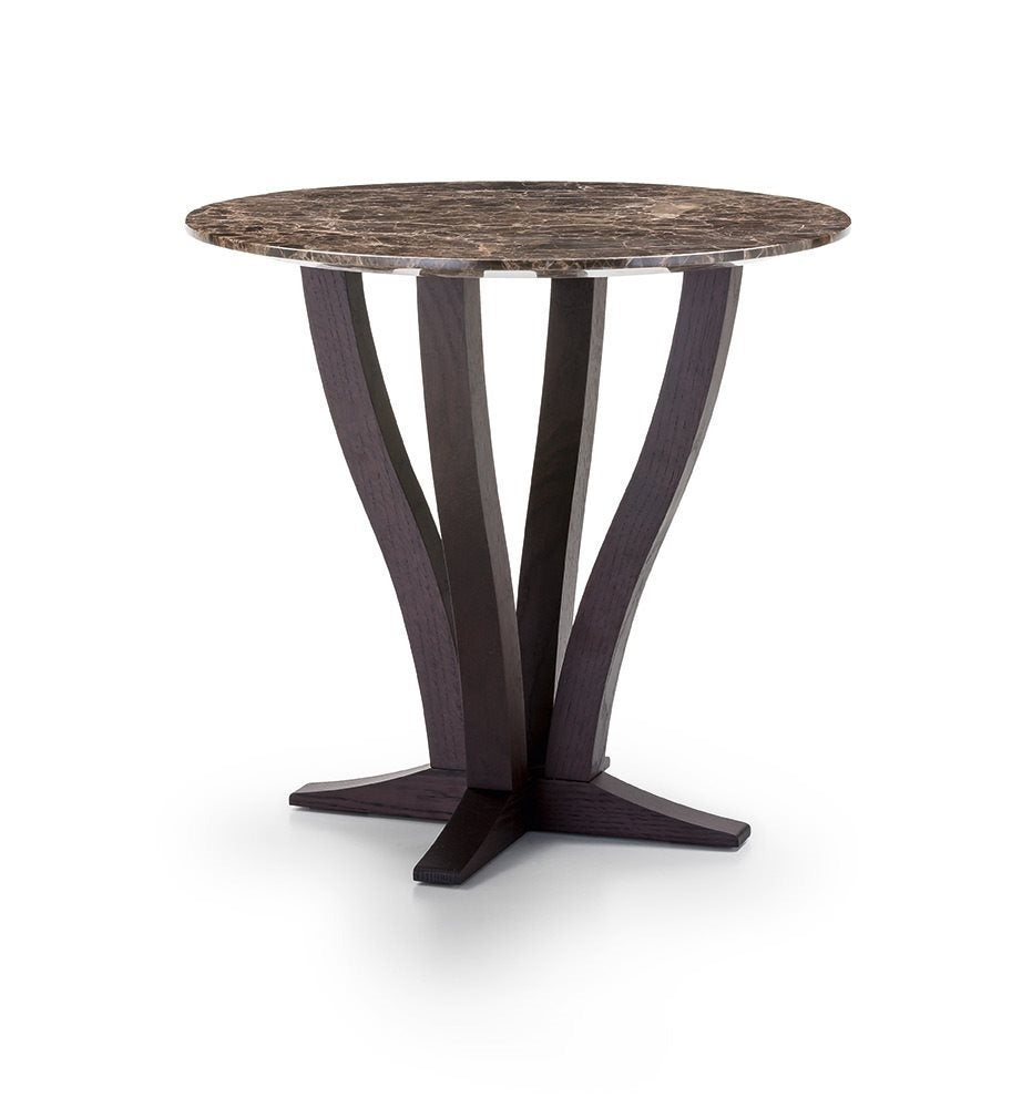 Alberta Elisabeth Side Table