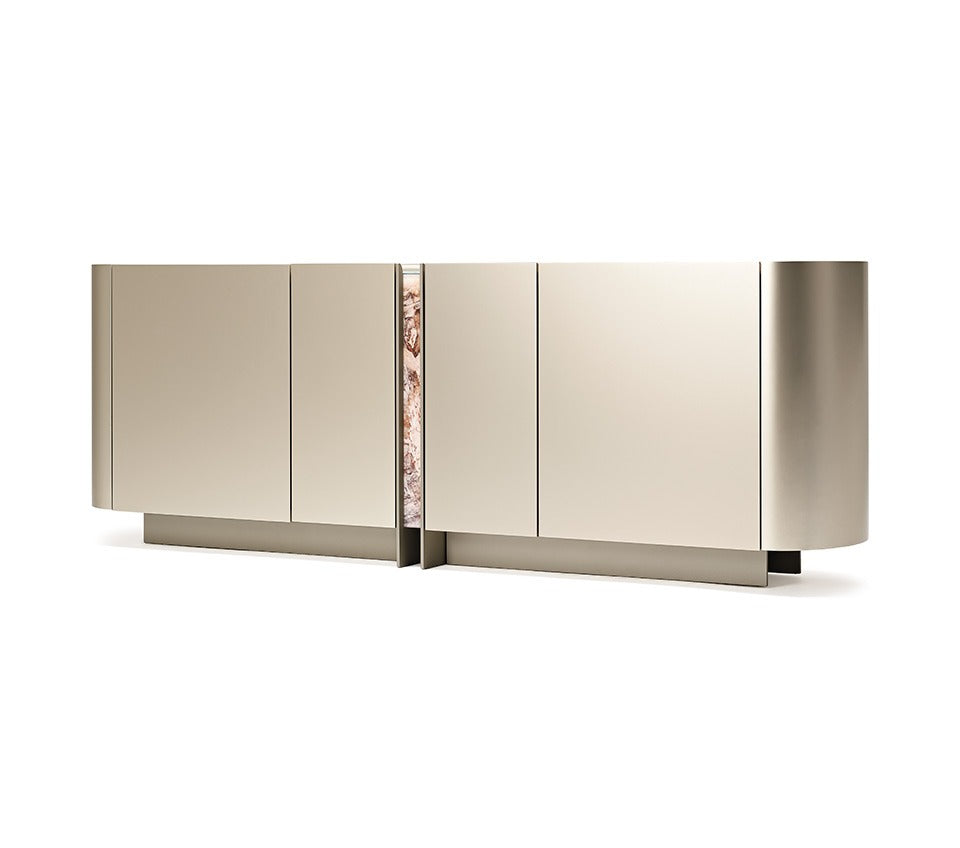 Cattelan Dynasty Sideboard
