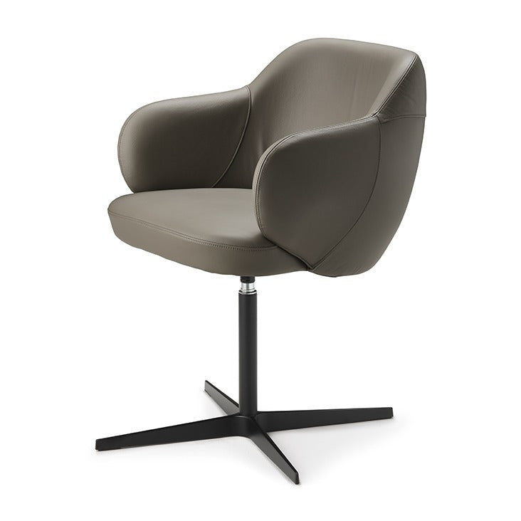 Cattelan Bombè X Dining Chair