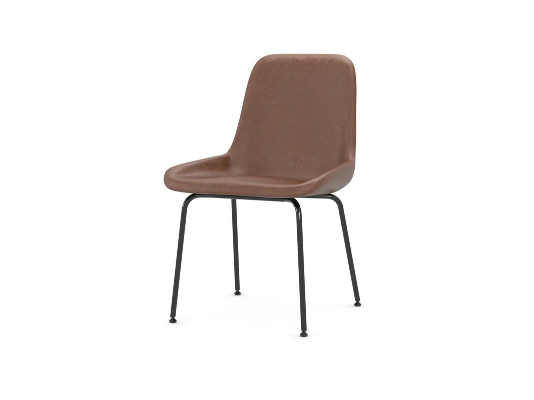 Amura Panis Dinning Chair