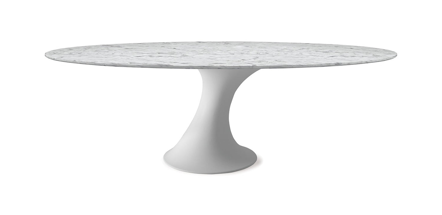 Cattelan Reef Dining Table