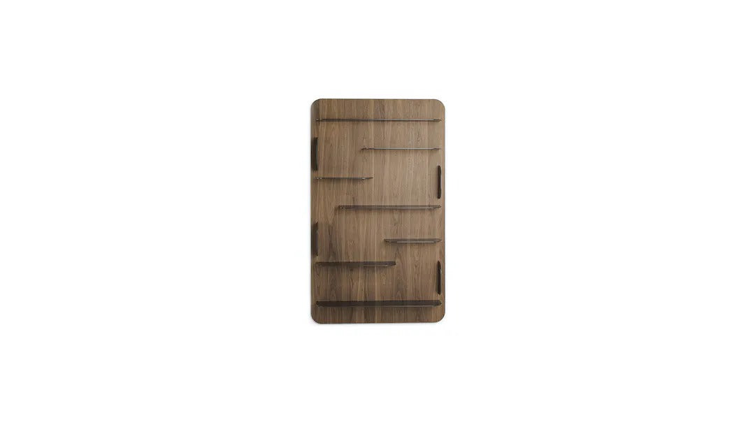 Bonaldo Blabla Bookshelf