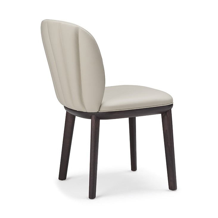 Cattelan Chrishell Dining Chair