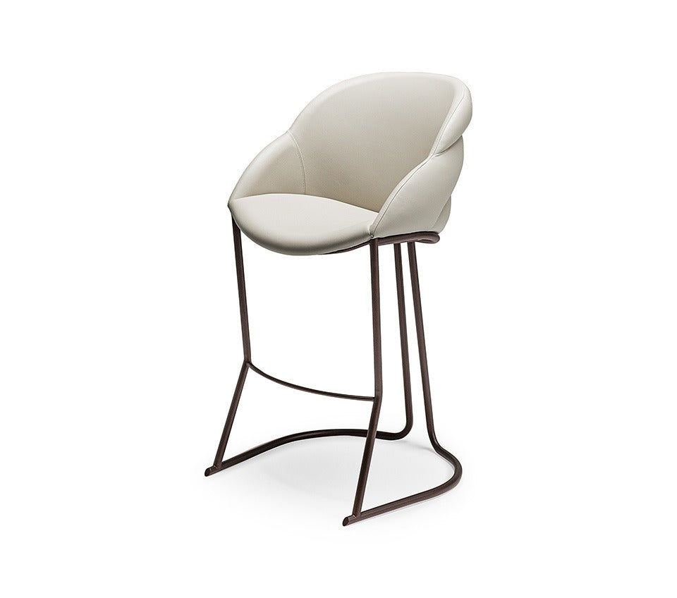 Cattelan Camilla Bar Chair