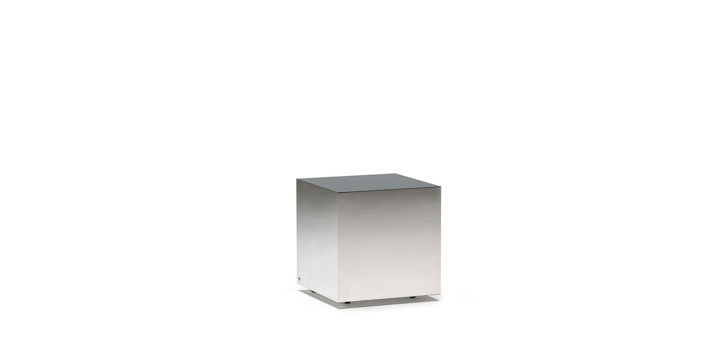Cattelan Dadox Stool
