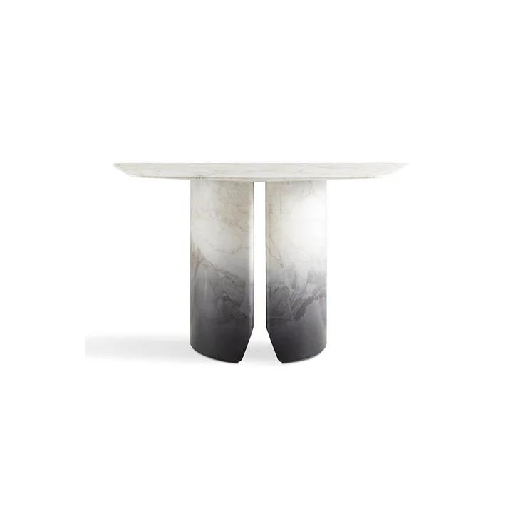 Bentley Dalston Console Table