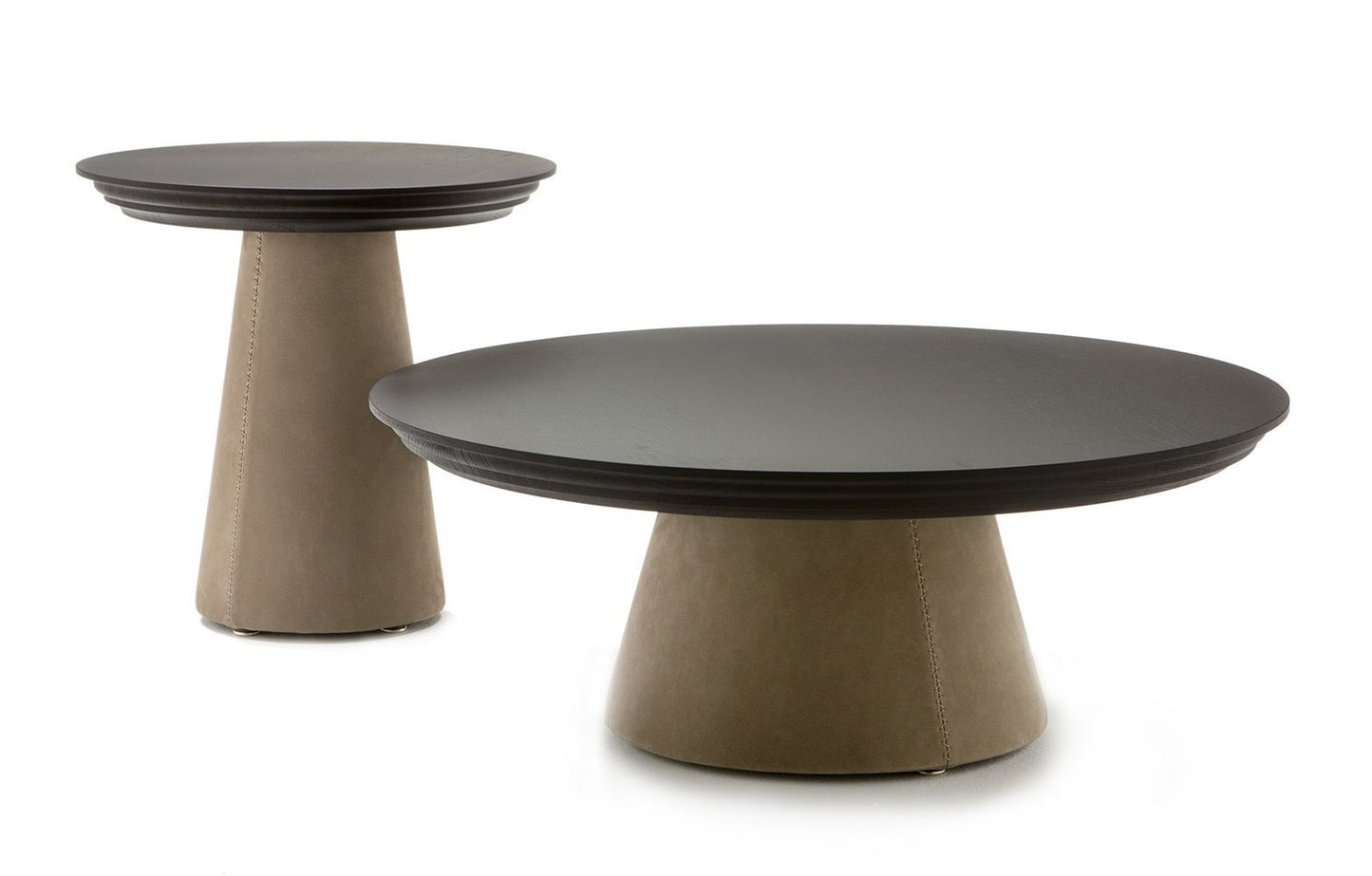 Alberta Judy Coffee Table