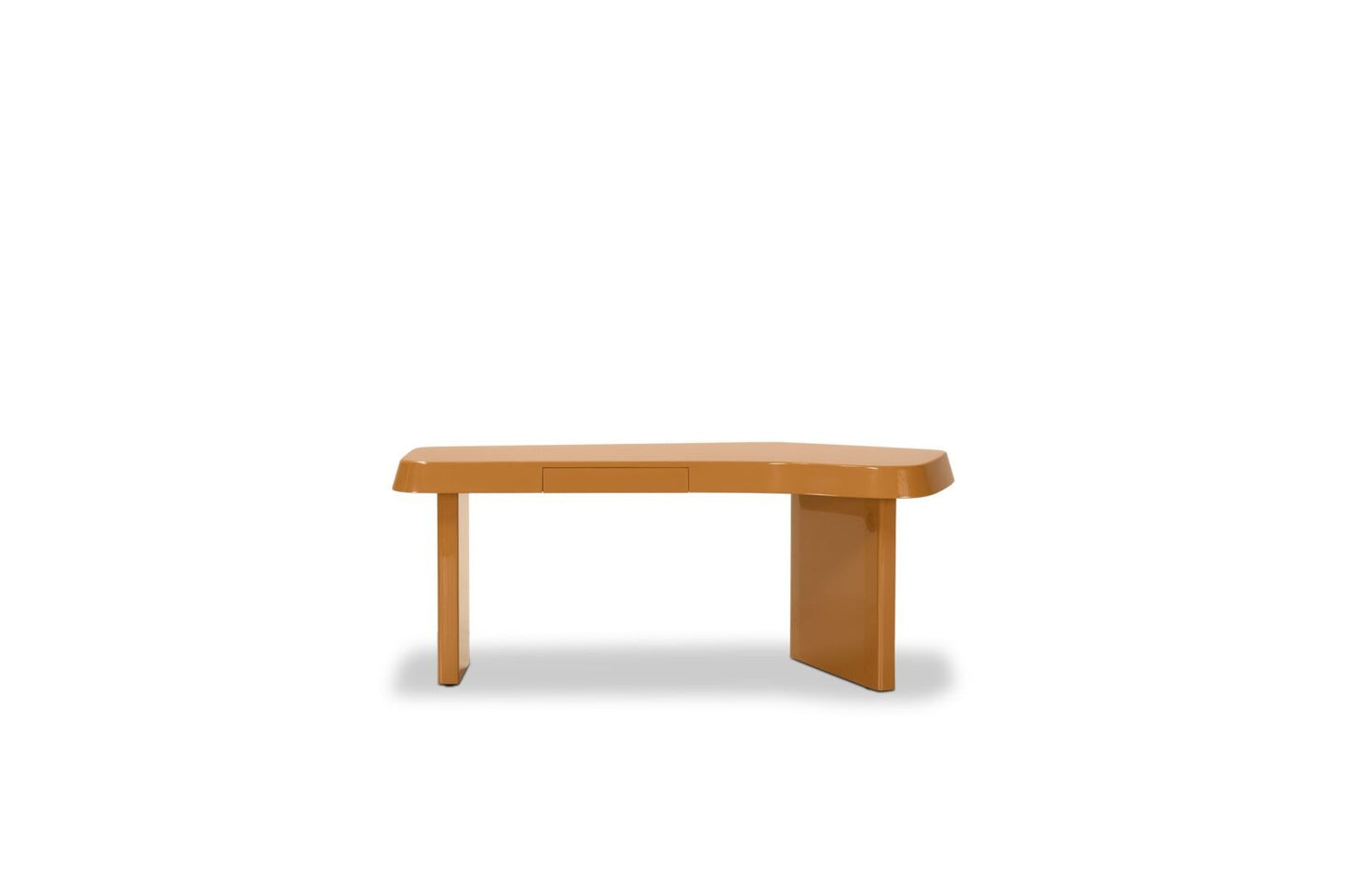 Baxter Aegates Writing Table