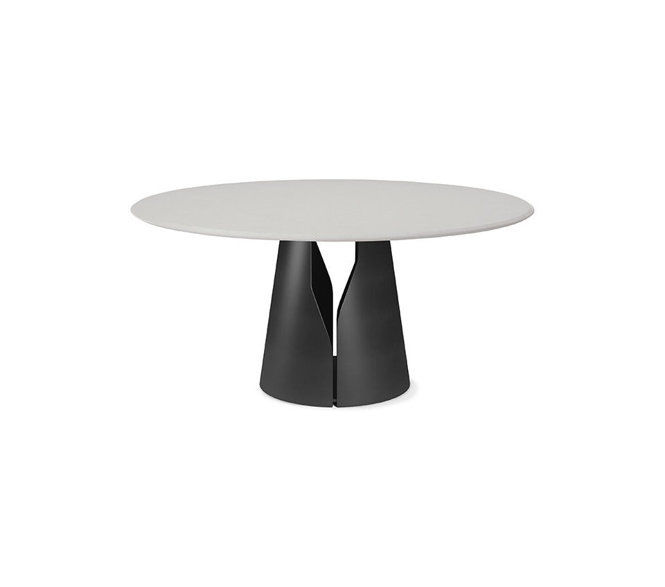 Cattelan Giano Dining Table