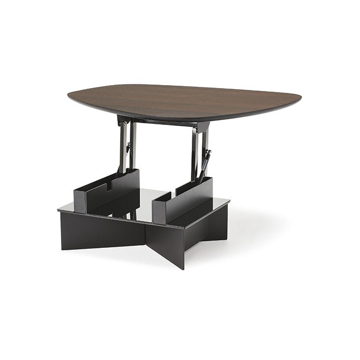 Cattelan Orlando Coffee Table