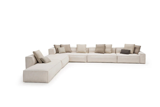 Amura Davis Sofa