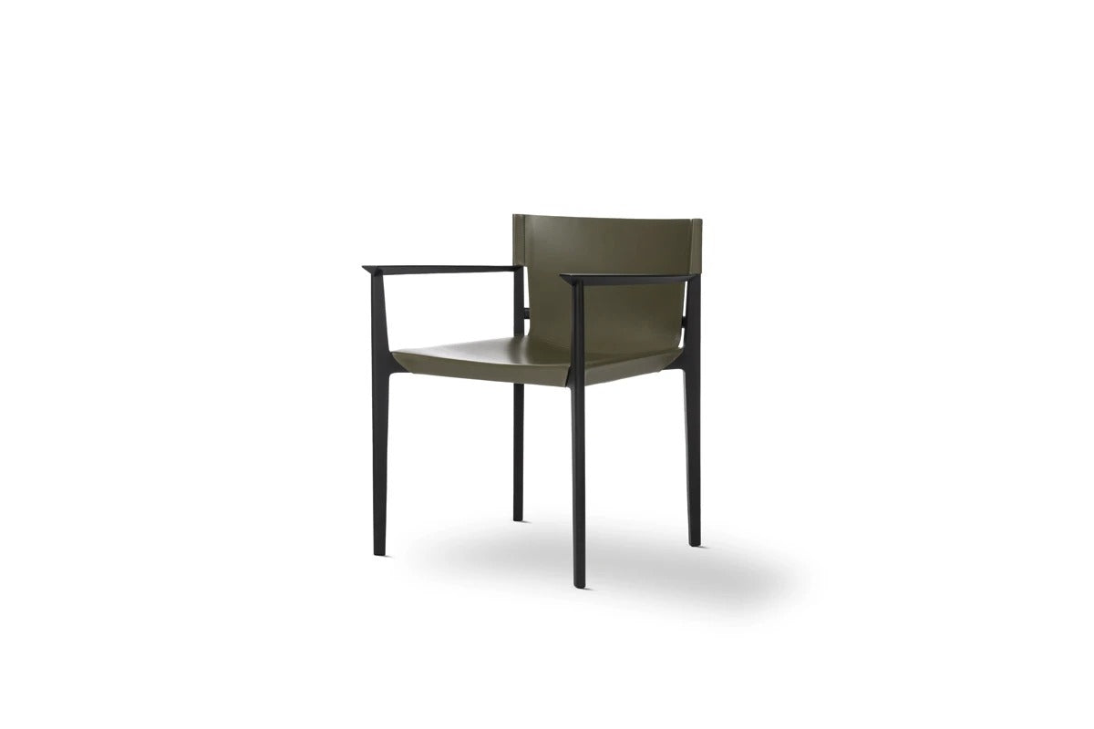 Amura Stilt Dinning Chair