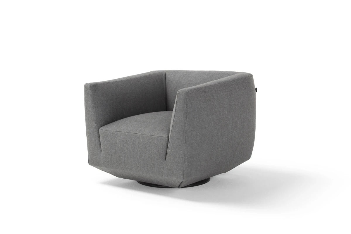 Amura Panis Leisure Chair