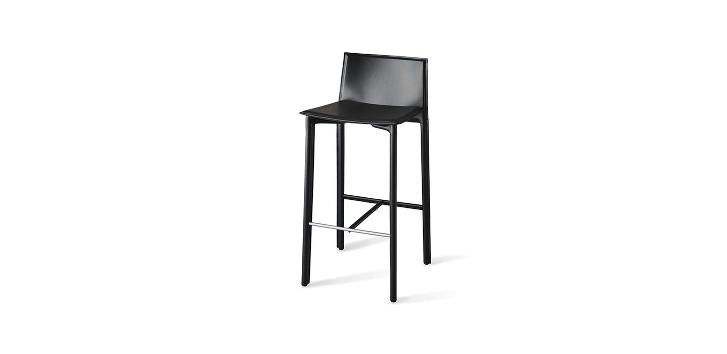 Cattelan Cliff Bar Chair