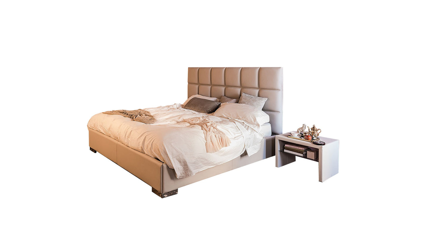 Cattelan William Bed