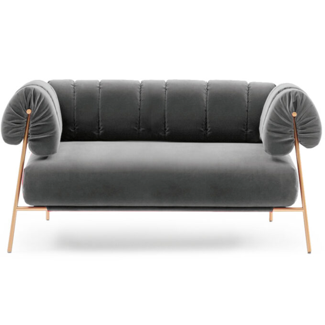 Bonaldo Tirella Sofa